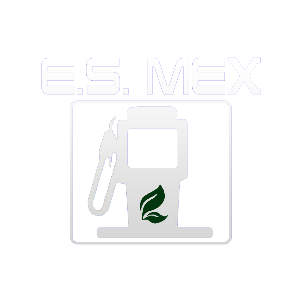 BENZINERA EMPURIABRAVA